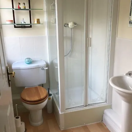 High Winford Bed & Breakfast Bristol