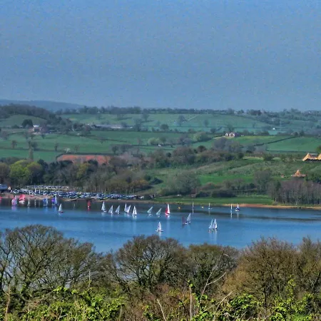 High Winford * Bristol